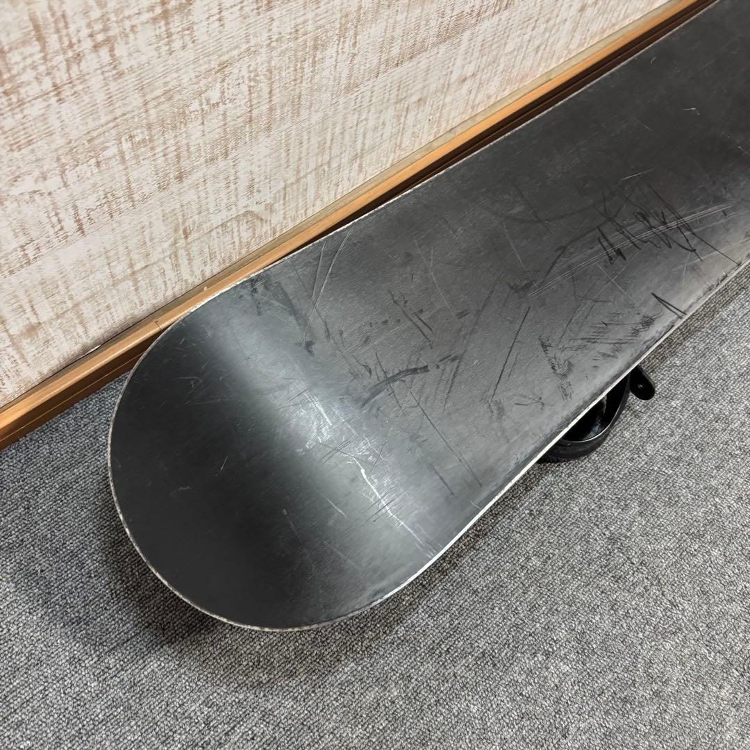 【送料無料】IGNIO スノーボードセット