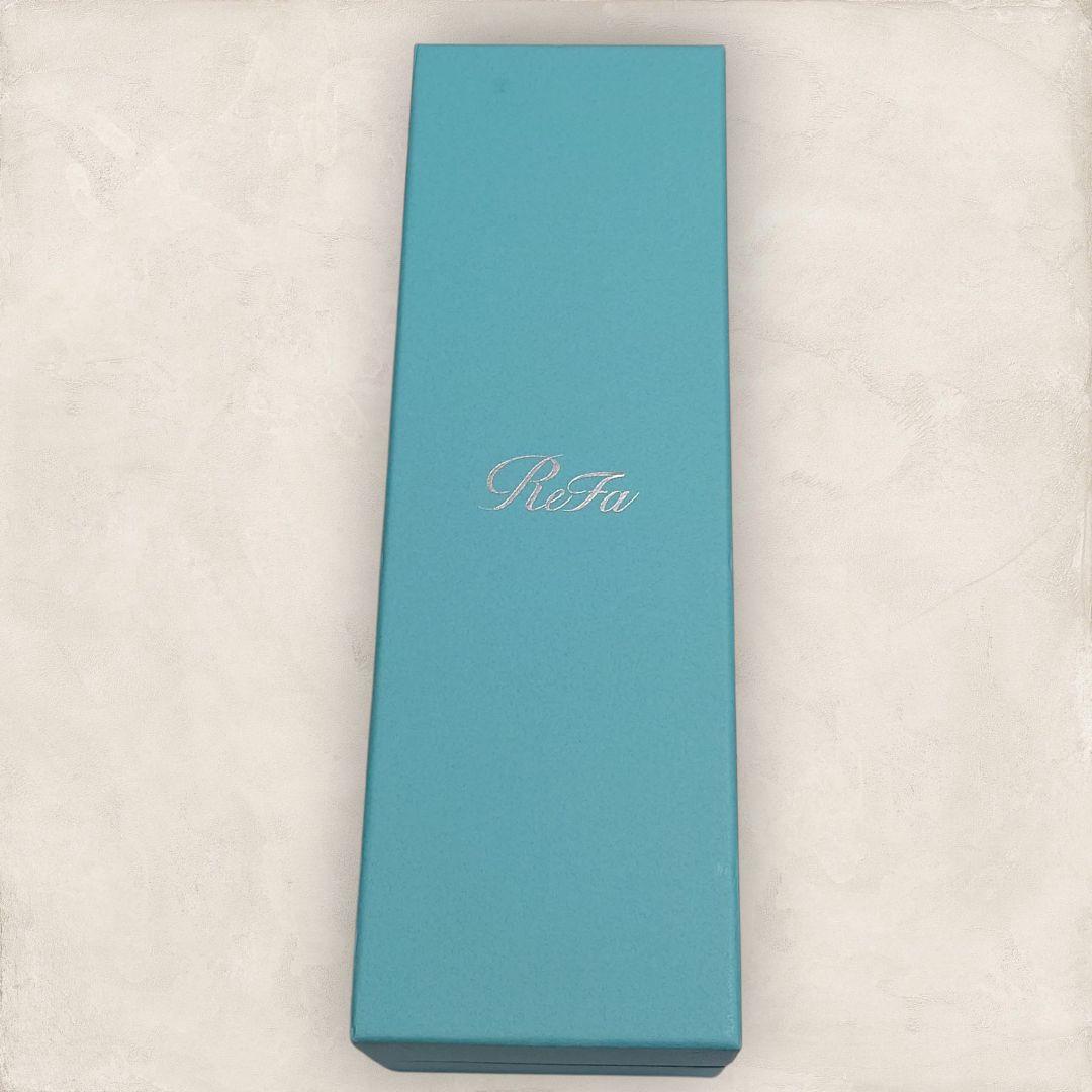 ✨未使用✨ ReFa ファインバブル ワン シャワーヘッド RS-AK-00A