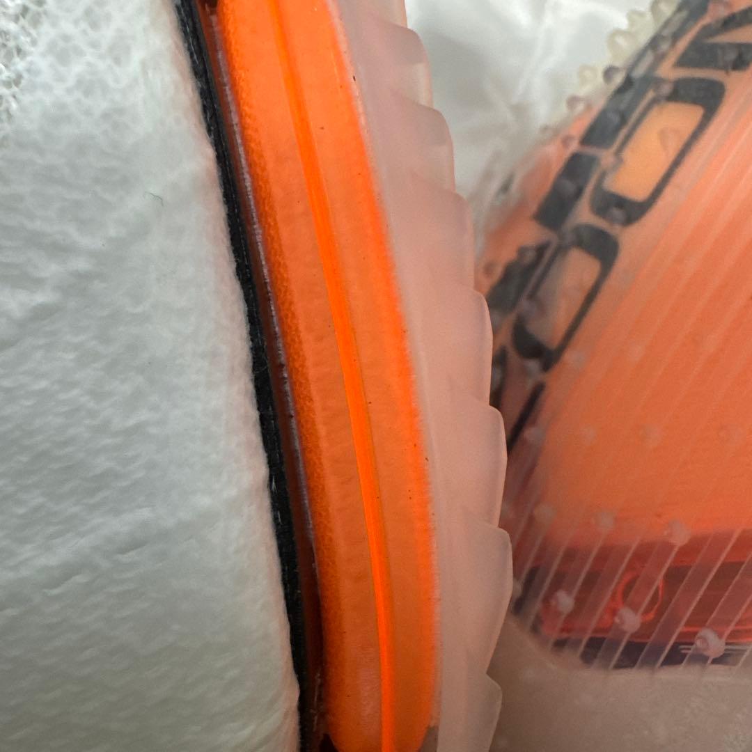 エアズームヴィクトリー2 プロト 26.5cm