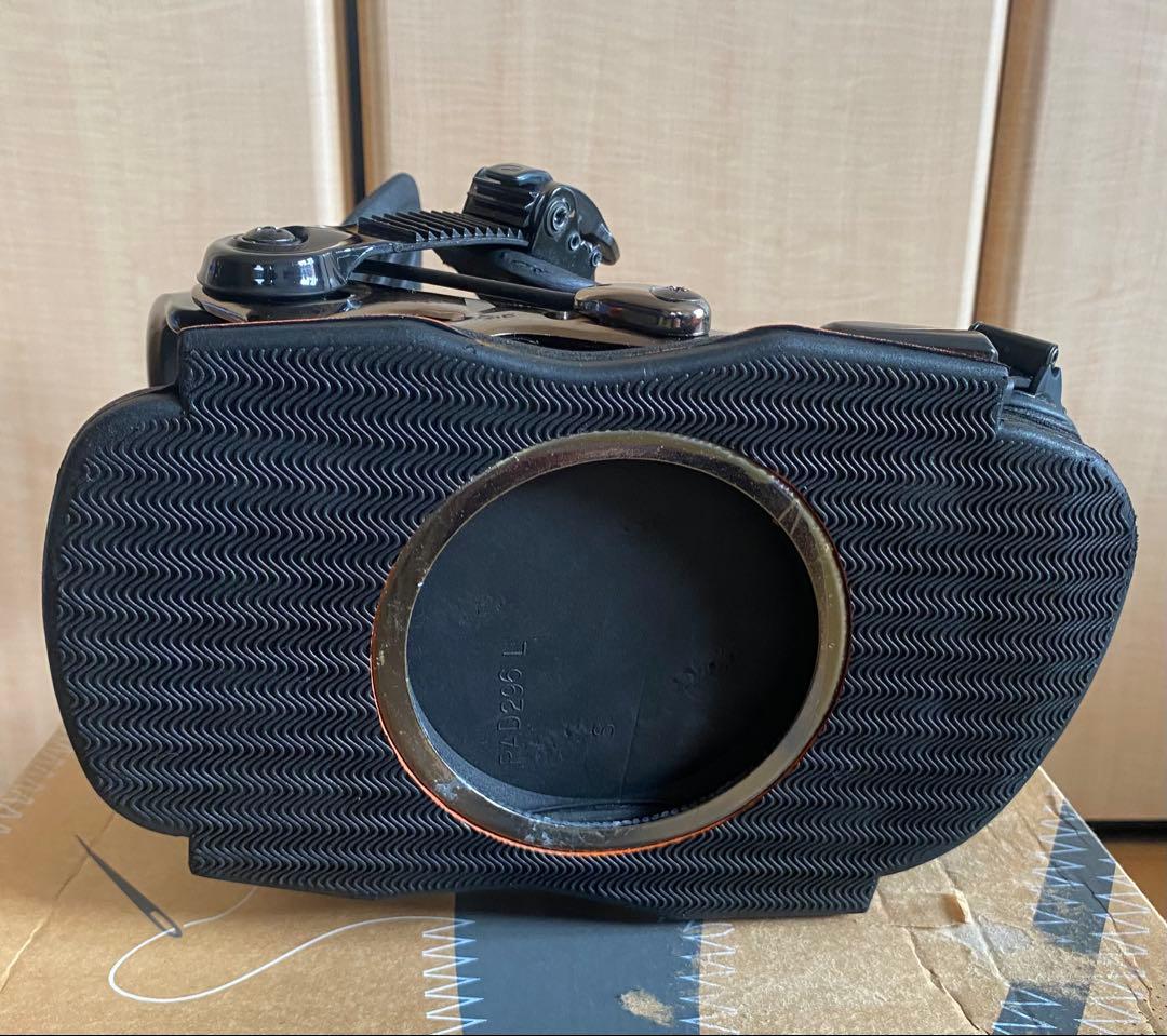 SP UNITED sLAB.ONE エスラボワン　Sサイズ　SPユナイテッド