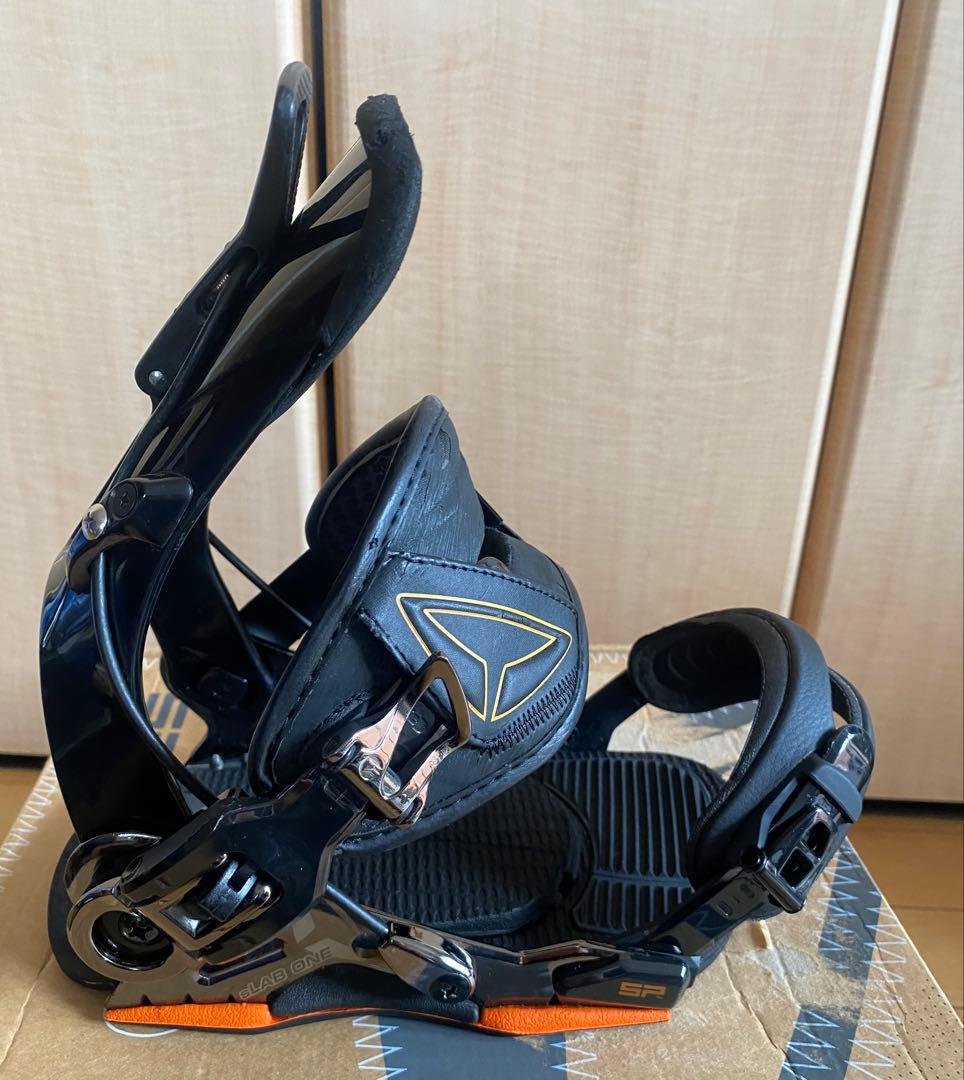 SP UNITED sLAB.ONE エスラボワン　Sサイズ　SPユナイテッド