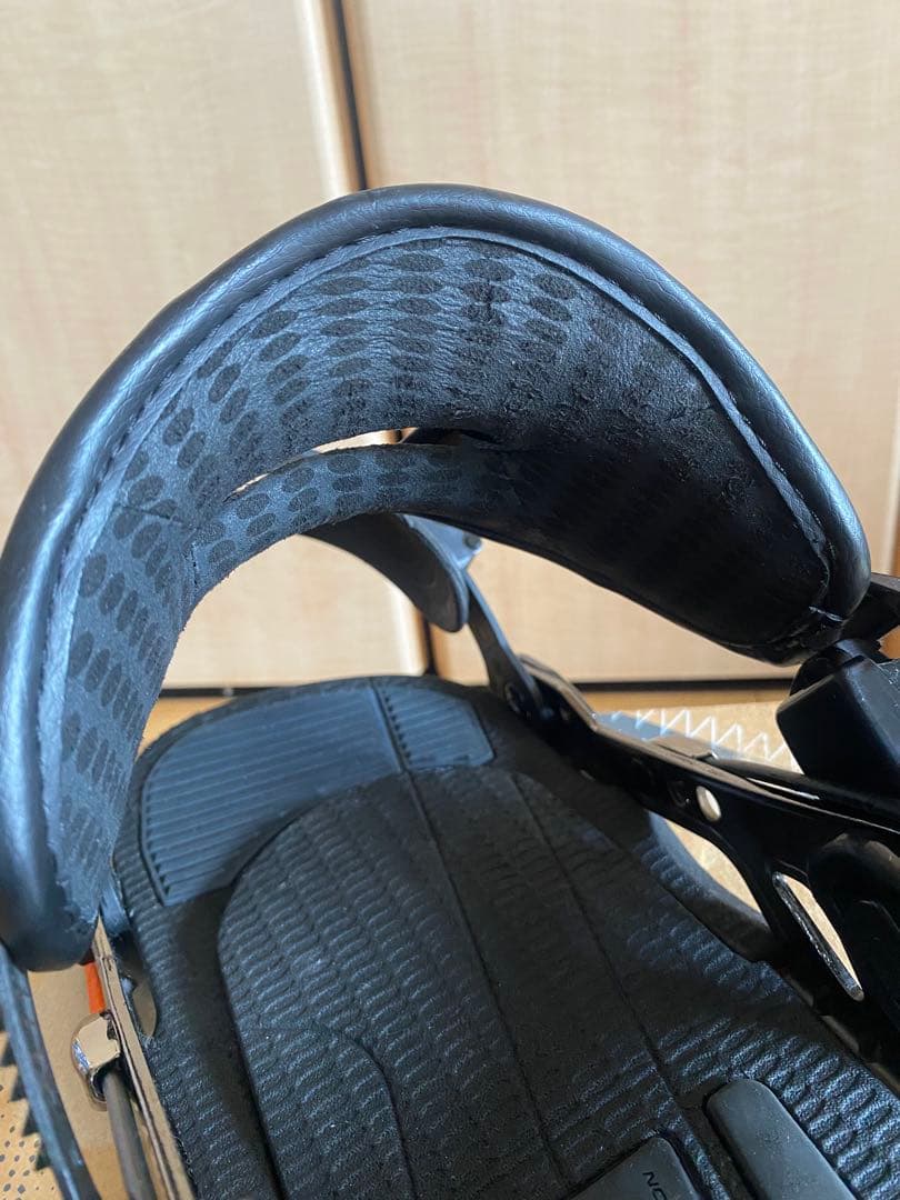 SP UNITED sLAB.ONE エスラボワン　Sサイズ　SPユナイテッド