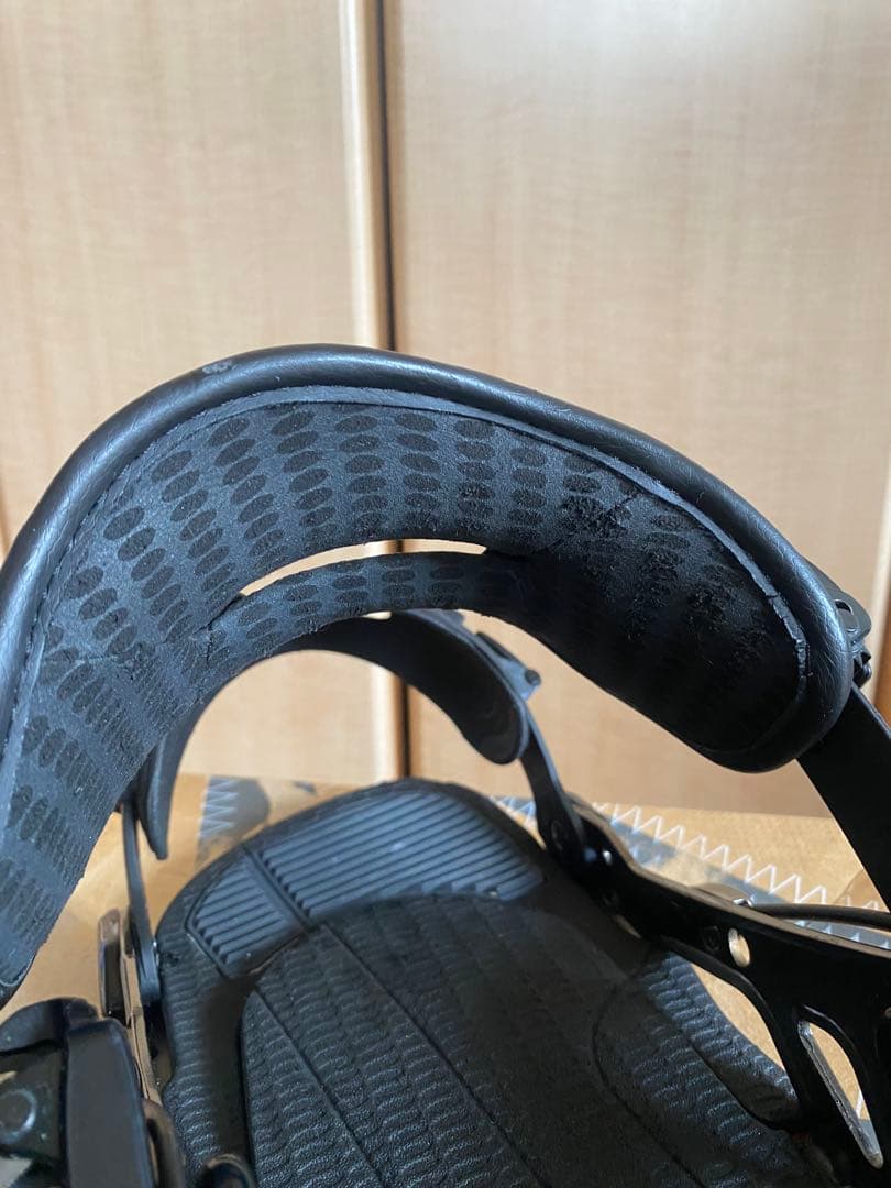 SP UNITED sLAB.ONE エスラボワン　Sサイズ　SPユナイテッド