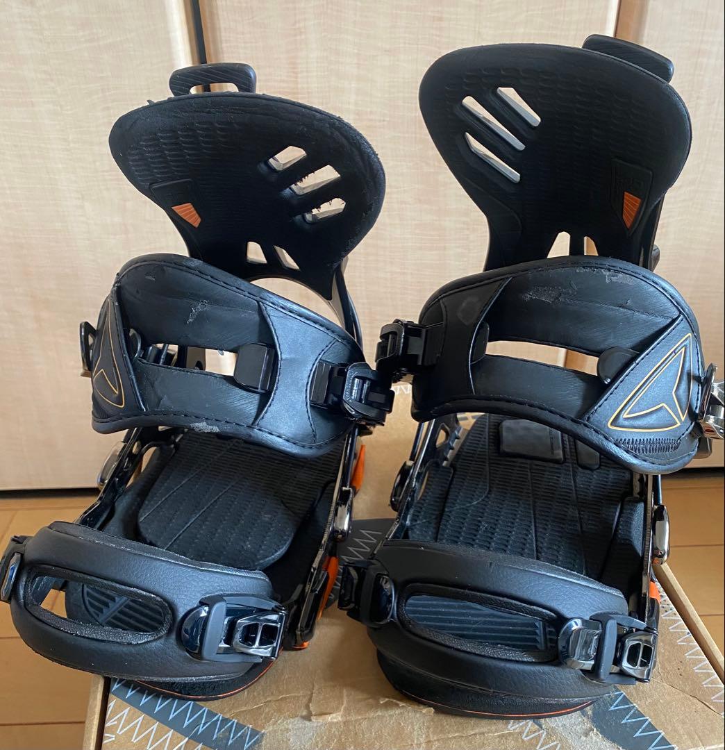 SP UNITED sLAB.ONE エスラボワン　Sサイズ　SPユナイテッド