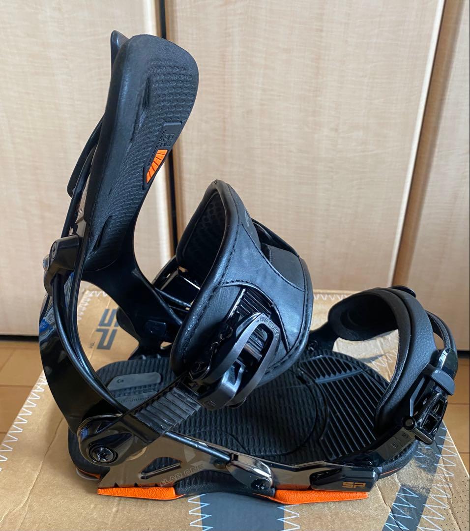 SP UNITED sLAB.ONE エスラボワン　Sサイズ　SPユナイテッド