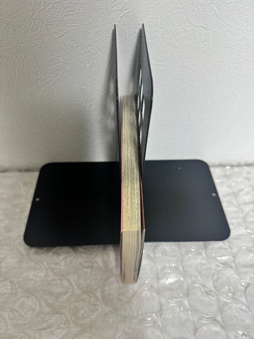 ONE PIECE　ワンピース　WANTED　初版　ウォンテッド