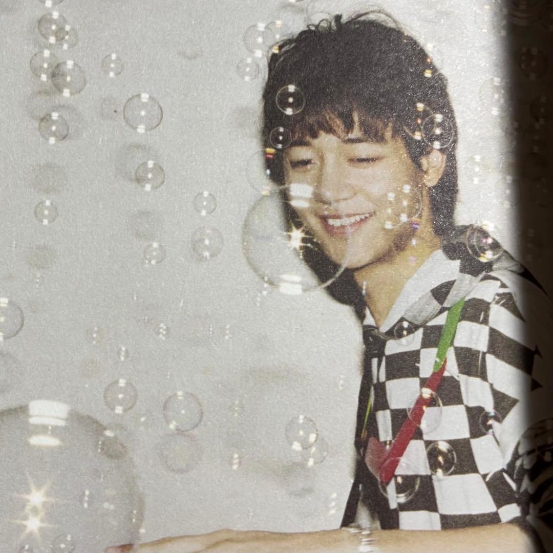 【未開封】 SHINee オニュ ROMEO韓国盤セカンドミニアルバム