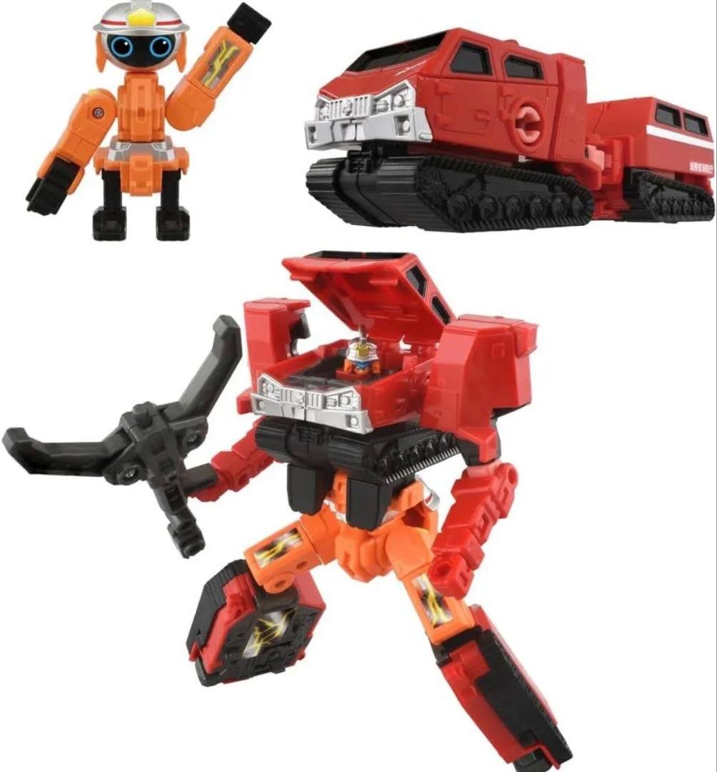 【むーん】即日配送☆ジョブレイバーエクシード超越DXセット