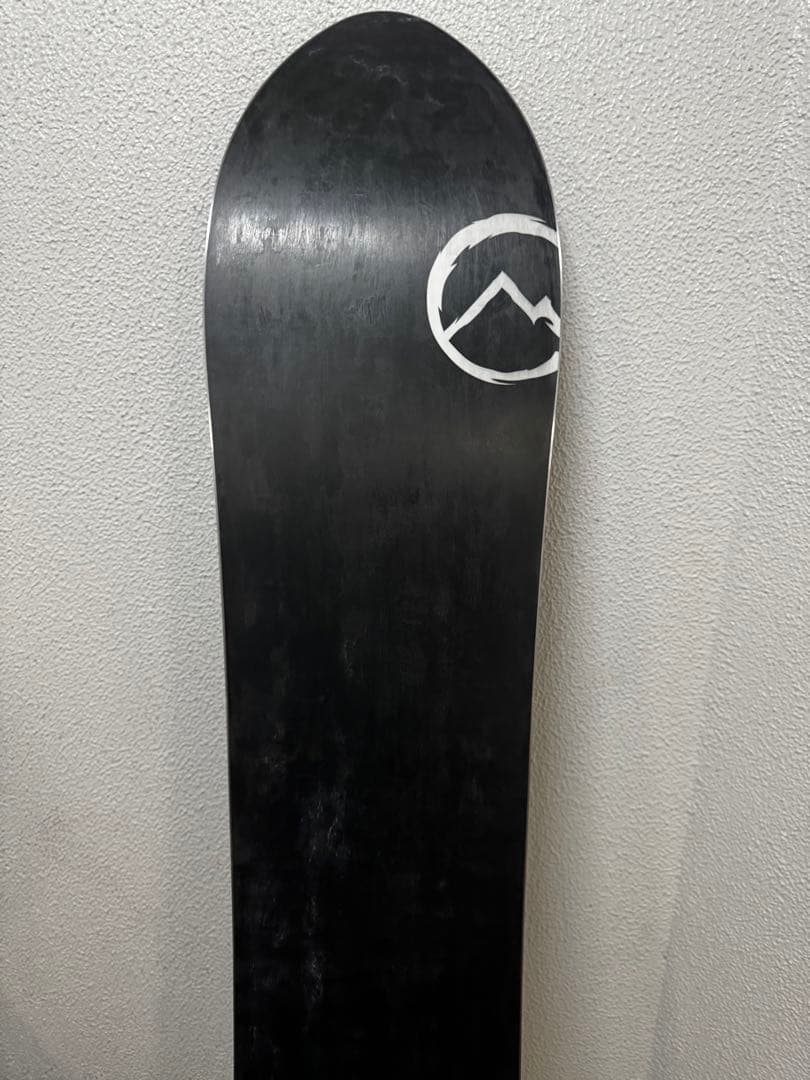 23-24ノベンバー　Icecat154 オガサカ　OGASAKA