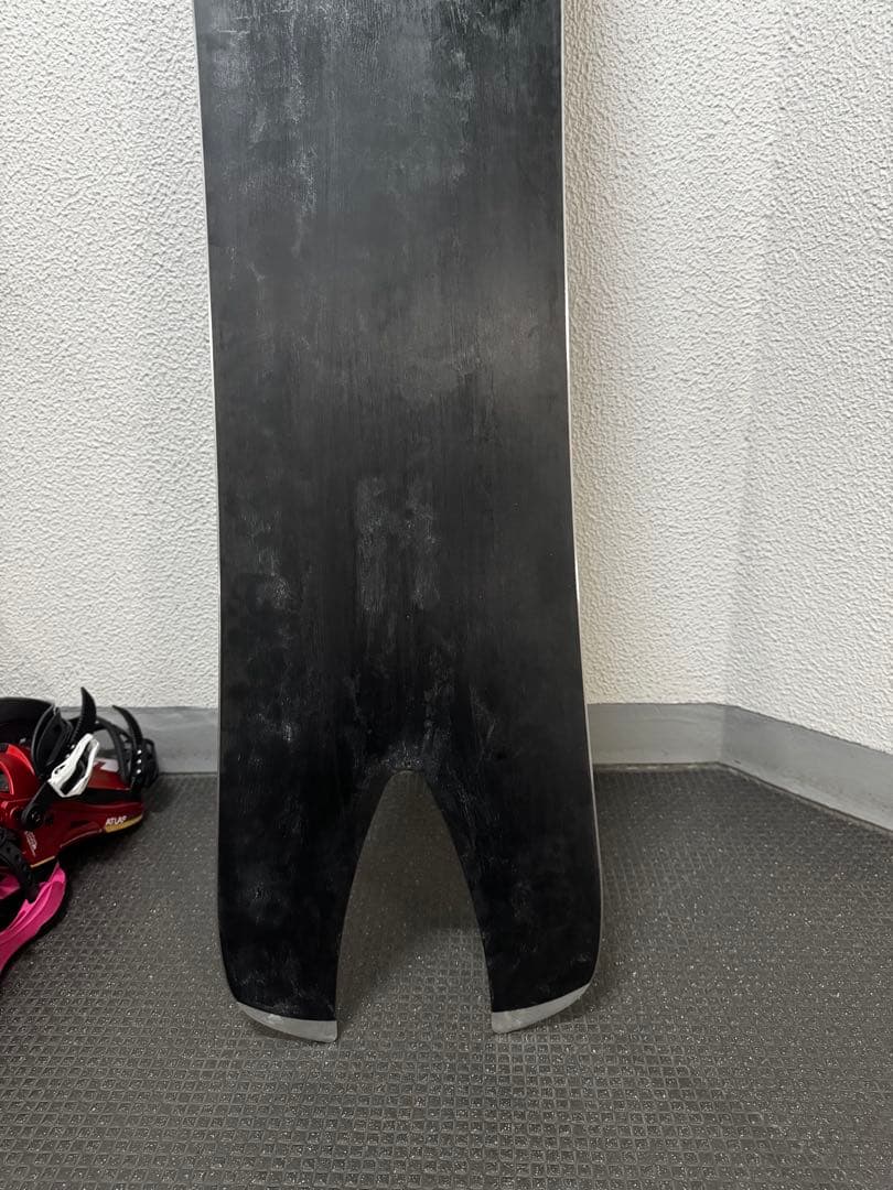 23-24ノベンバー　Icecat154 オガサカ　OGASAKA