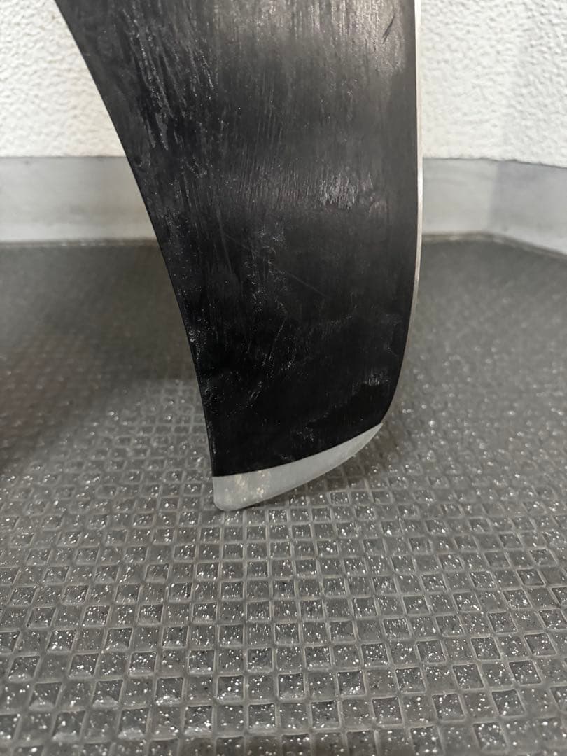 23-24ノベンバー　Icecat154 オガサカ　OGASAKA