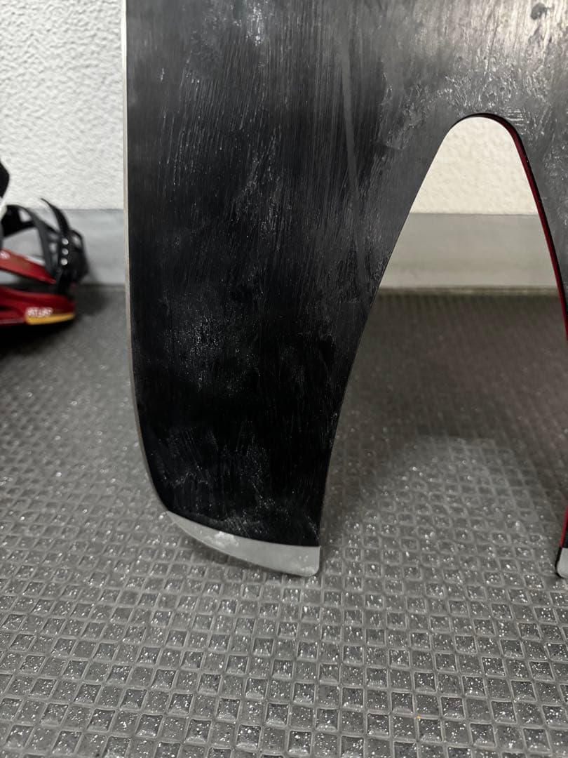 23-24ノベンバー　Icecat154 オガサカ　OGASAKA