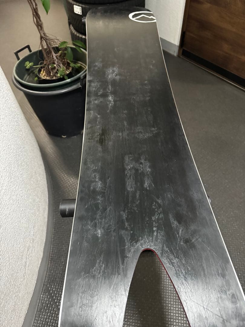 23-24ノベンバー　Icecat154 オガサカ　OGASAKA