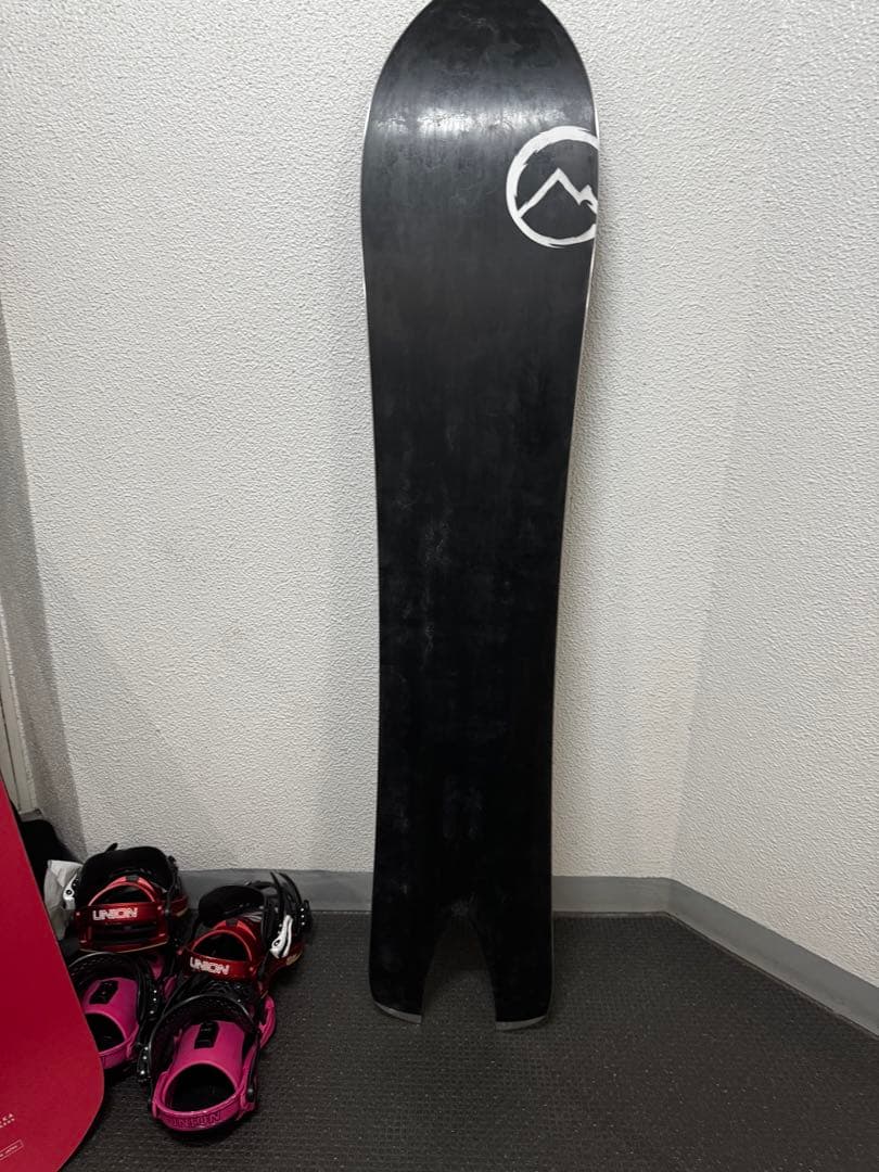 23-24ノベンバー　Icecat154 オガサカ　OGASAKA