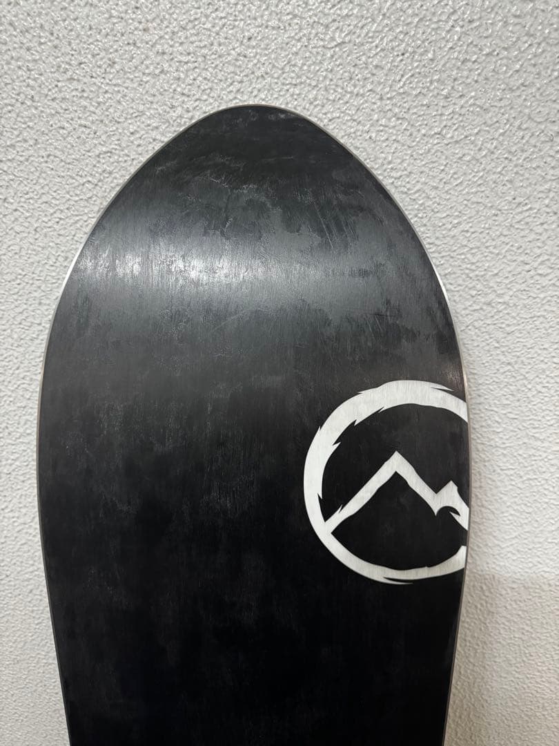 23-24ノベンバー　Icecat154 オガサカ　OGASAKA