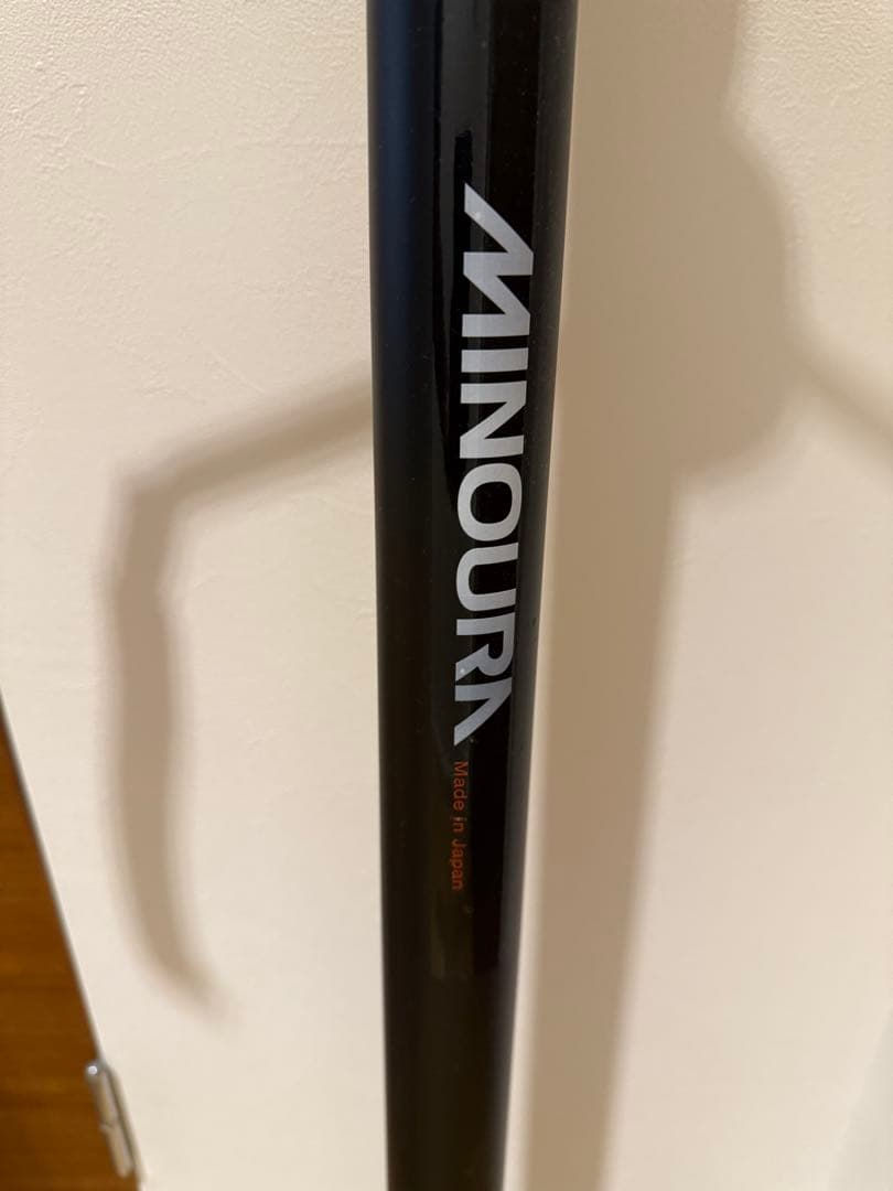 美品　MINOURA ミノウラ Bike Tower バイクタワー