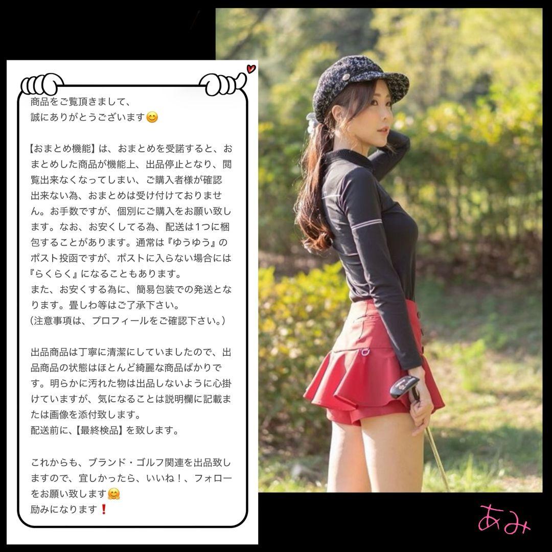 【希少品‼️】ディオール スポーツ 半袖ポロシャツ シャンパンゴールド M