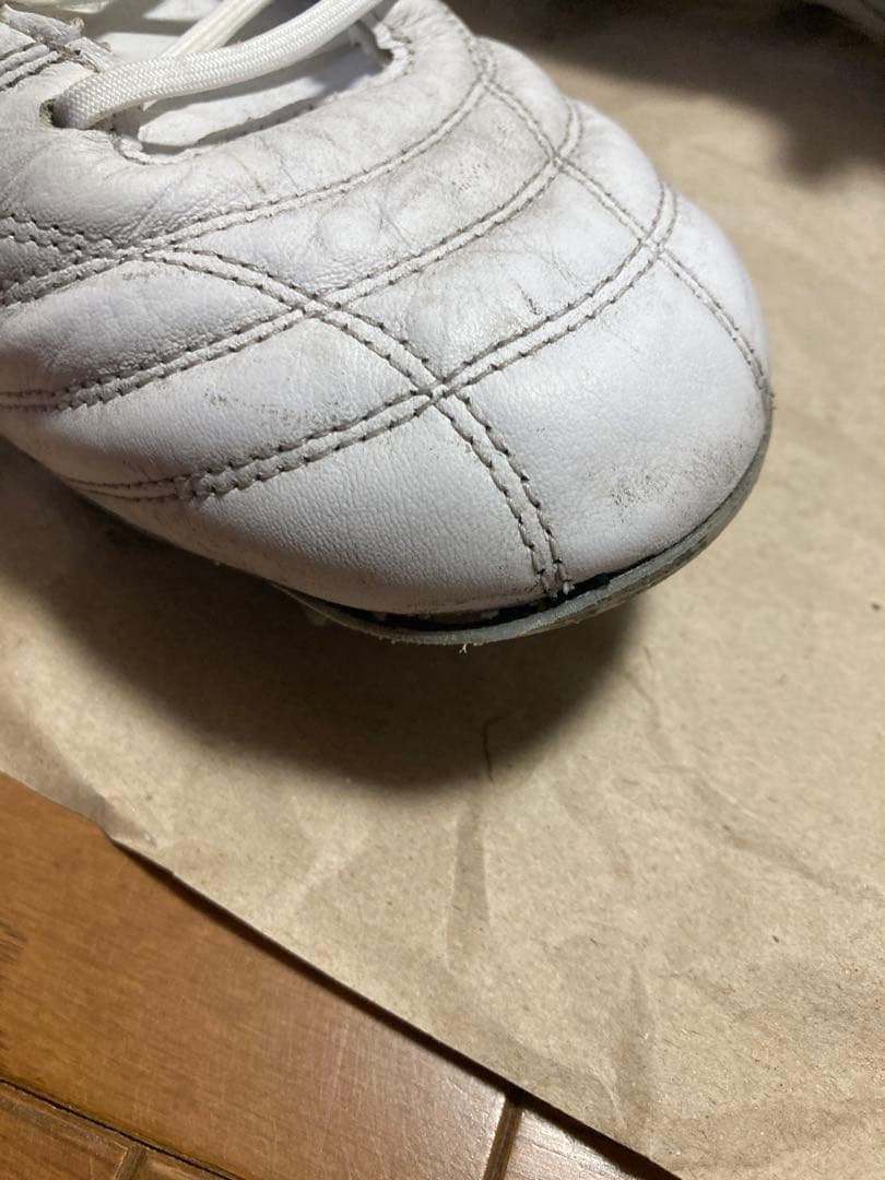 27.0cm DS LIGHT X-FLY 5 アシックス エックスフライ5