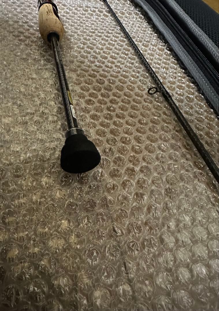 オリムピック　24スーパーコルト642 GCORSS-642L-T