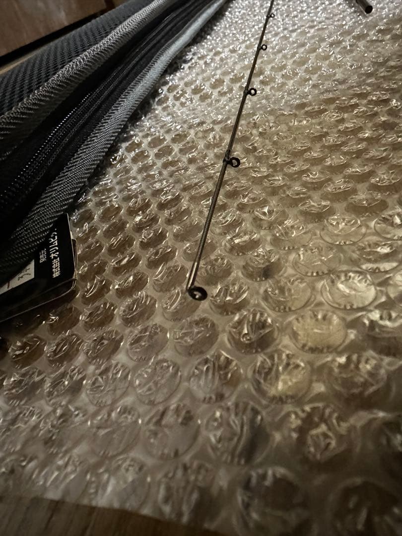 オリムピック　24スーパーコルト642 GCORSS-642L-T