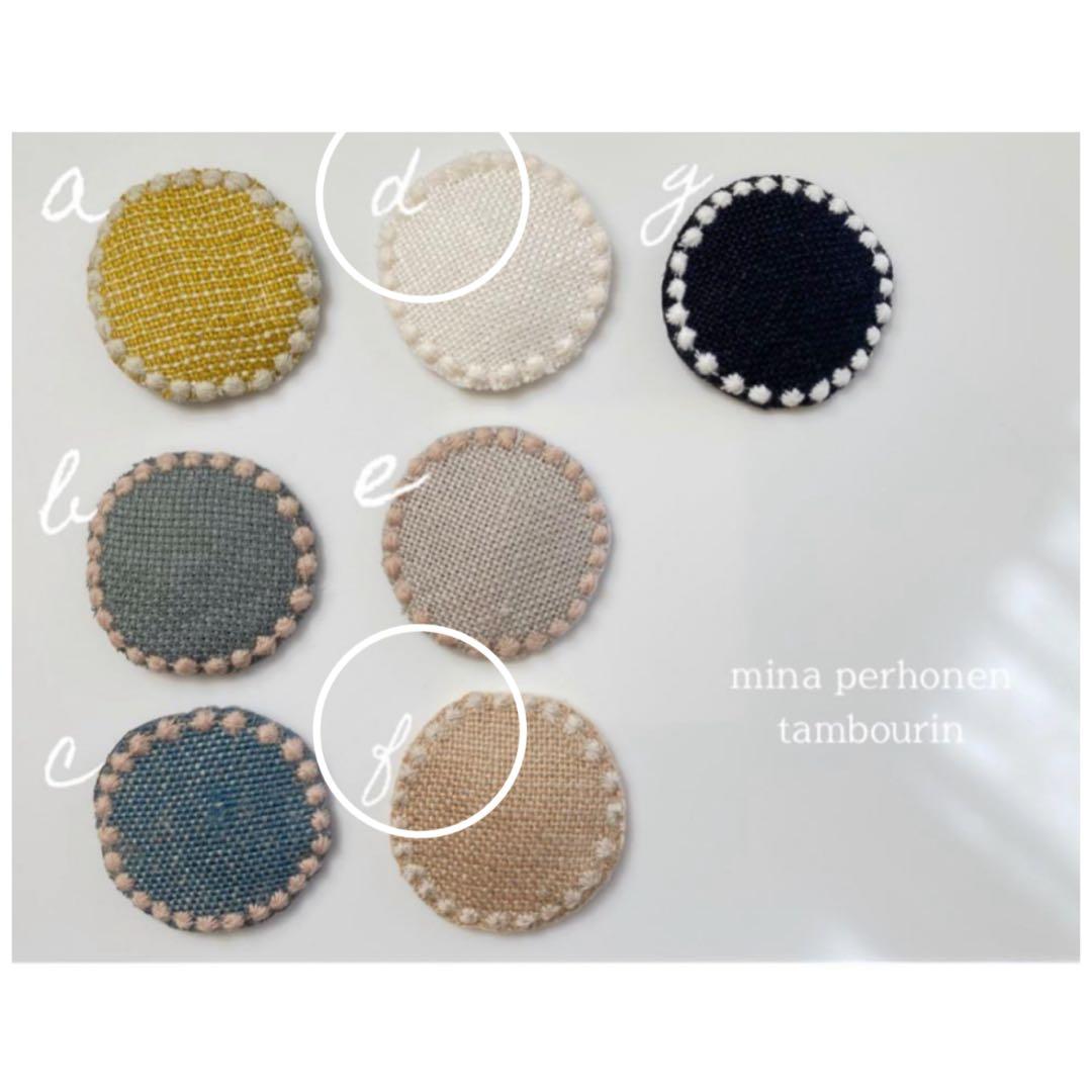 *M*さま専用 ⚘. * ˚ ・