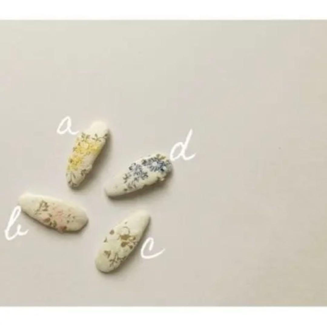 *M*さま専用 ⚘. * ˚ ・