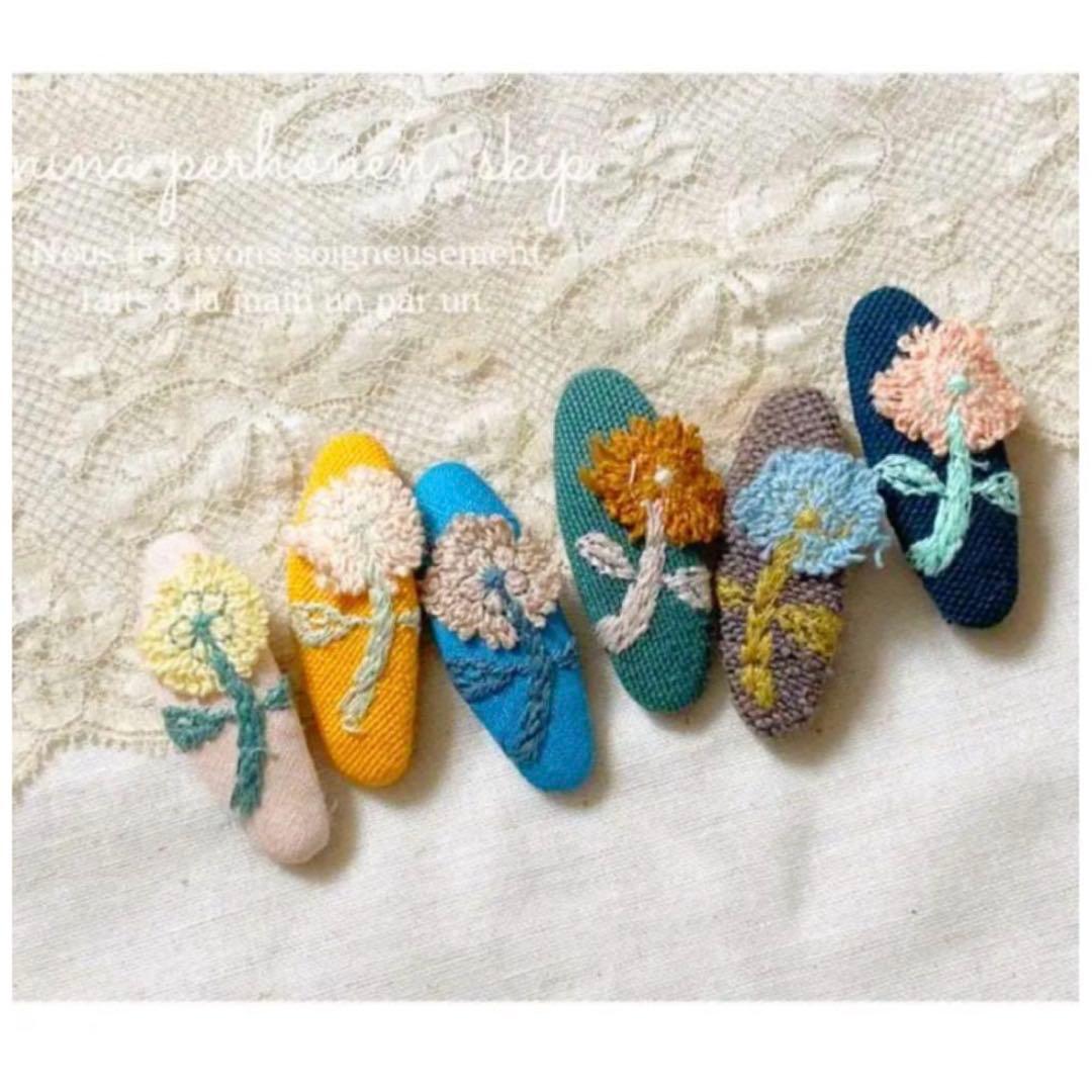 *M*さま専用 ⚘. * ˚ ・