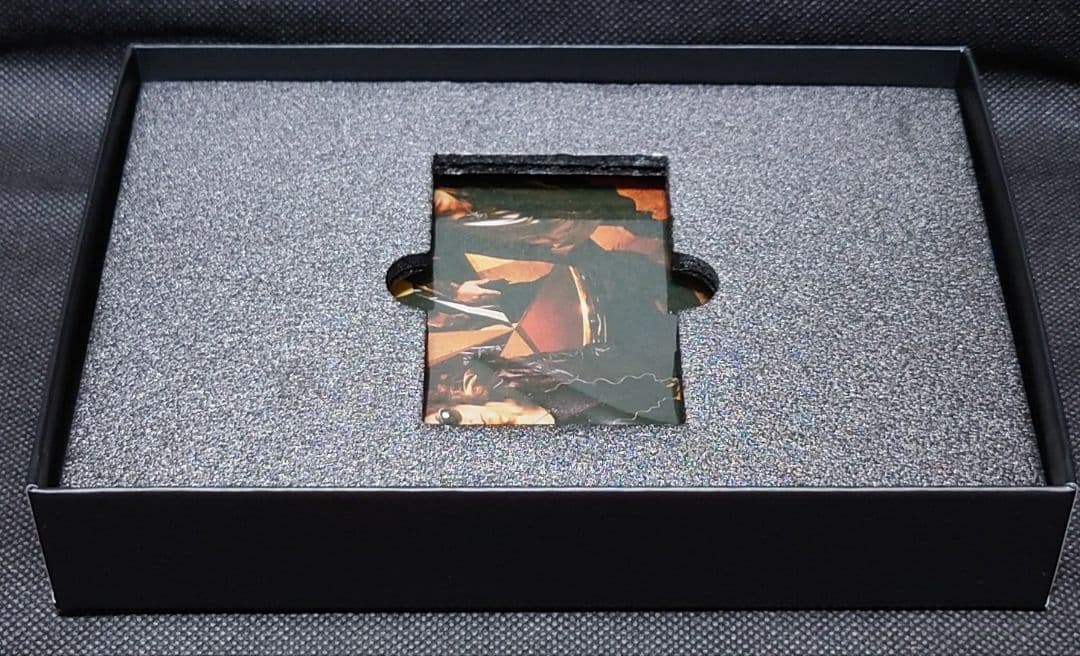 【popo113さま 専用ページ】B'z Pleasure 2023 STARS