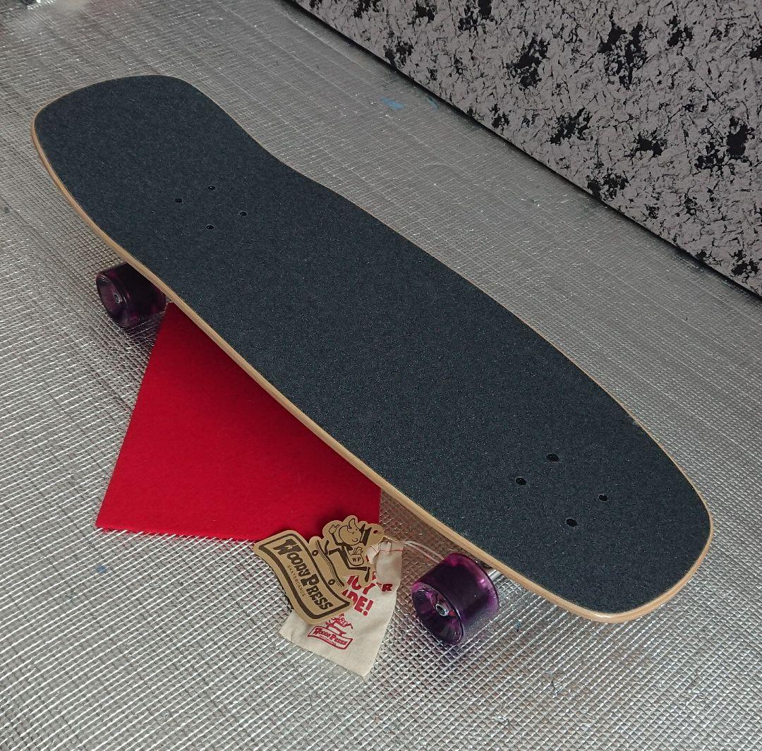 【得】31＜税送料3190円込＞ウッディ ３１ TH-②搭載 (他変更可能有り)