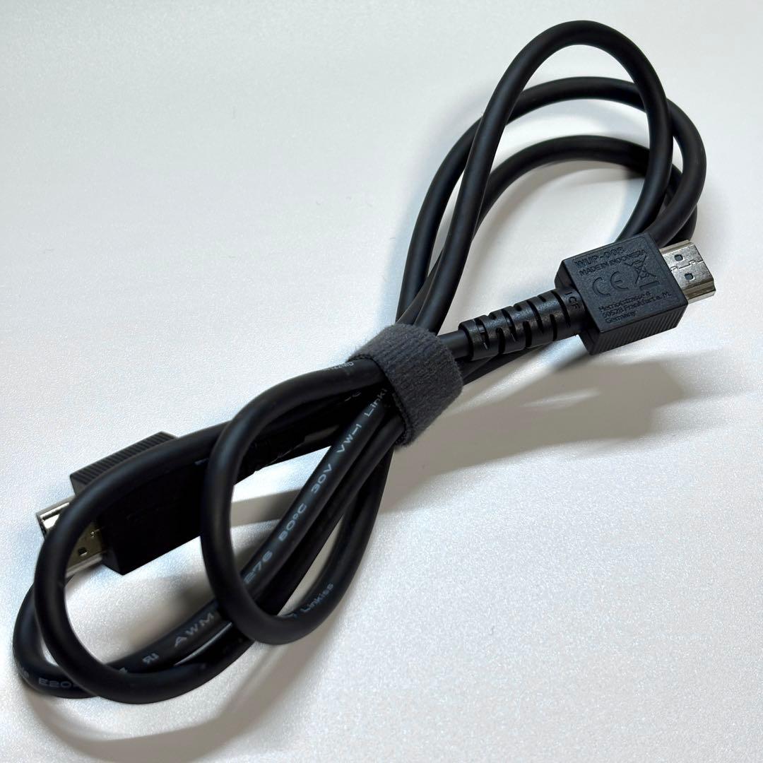 バッテリー強化版 Nintendo Switch 本体セット SD64GB付き