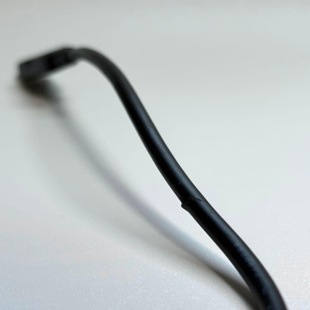 バッテリー強化版 Nintendo Switch 本体セット SD64GB付き