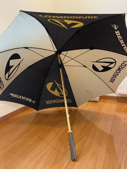 COSMOGRADE ISAO AOKI モデル 新品未使用 送料込み！