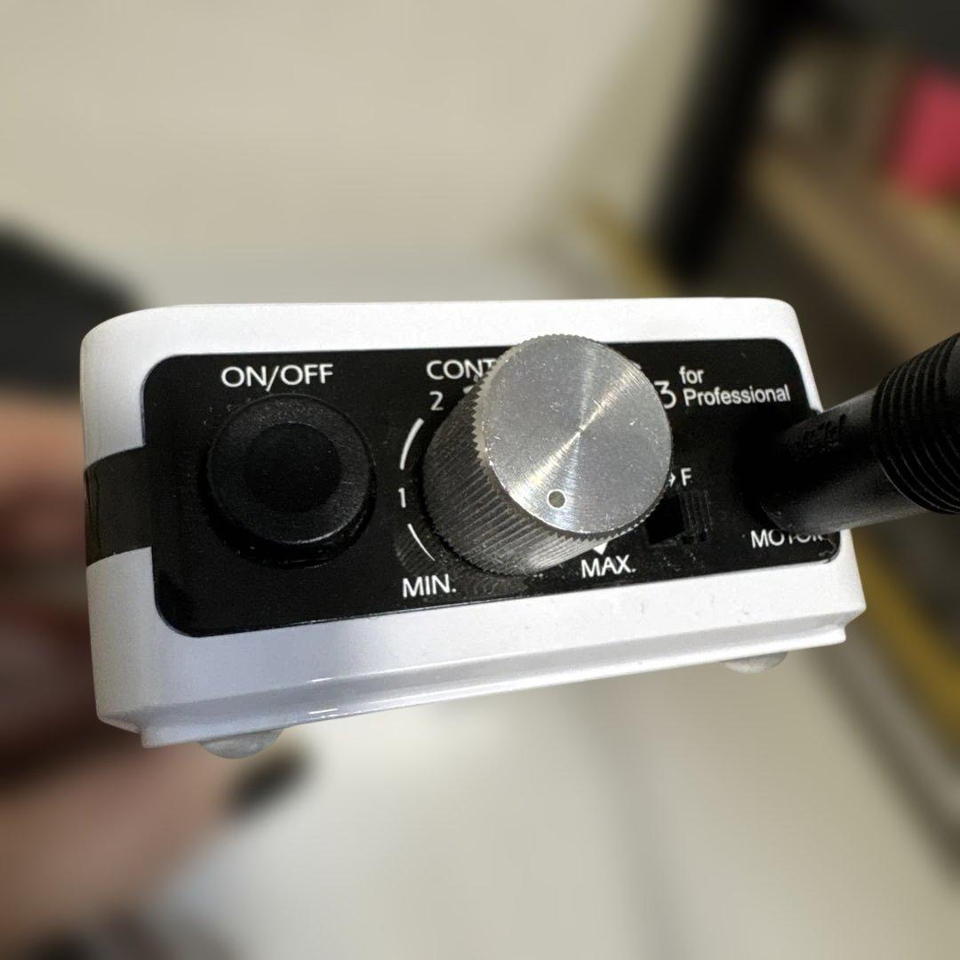 URAWA G3 ネイルケア用機器