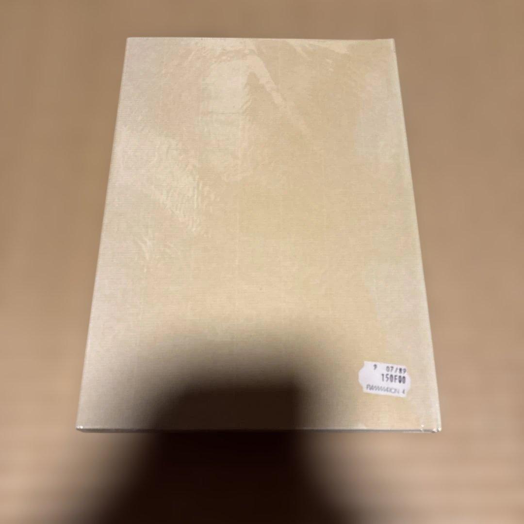 Kandinsky François Le Targat 【値下げ相談可】