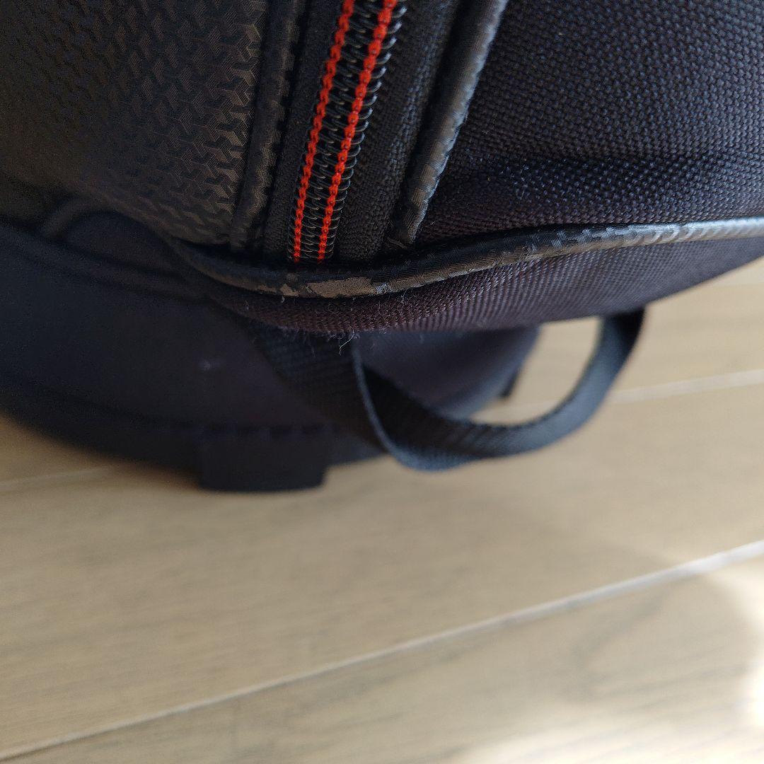 ブリヂストンゴルフ TOUR B ゴルフバッグ