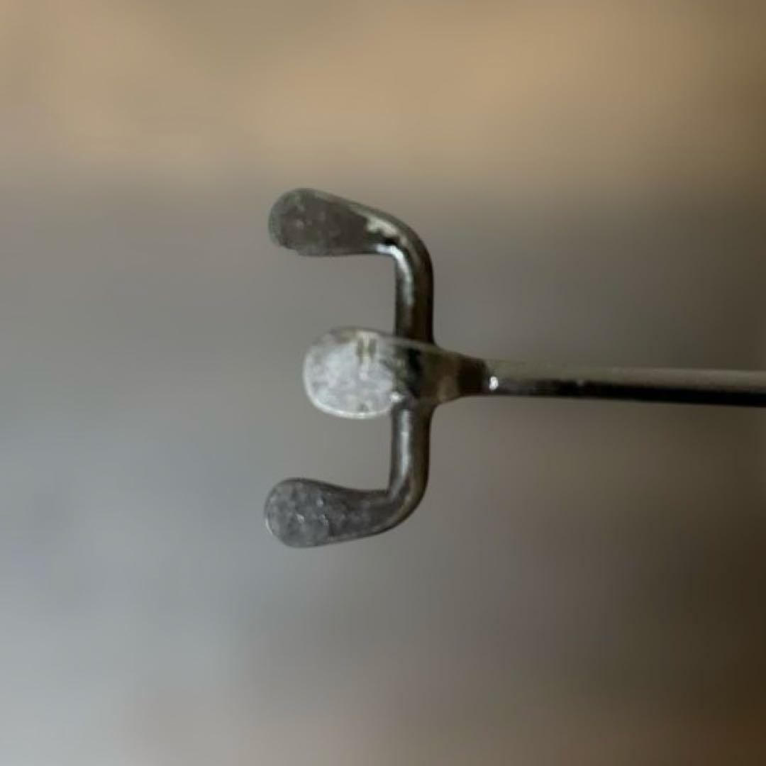 TAKIBISMフライパンディッシュ【中】ディッシュハンドルセット