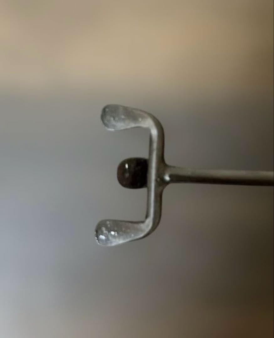 TAKIBISMフライパンディッシュ【中】ディッシュハンドルセット