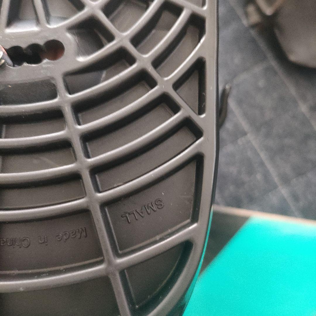 K2 VANDAL スノーボード 132 セット キッズ ジュニア