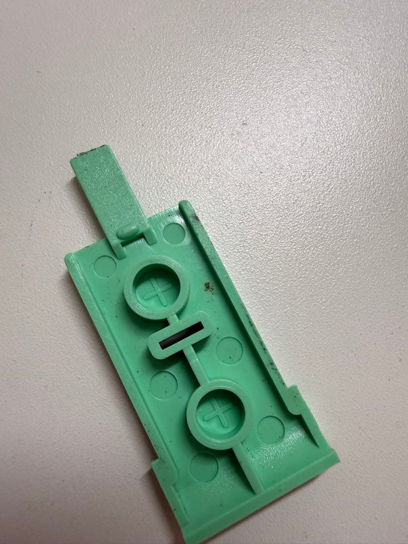 バンダイ ドラゴンボール LSIゲーム☺︎