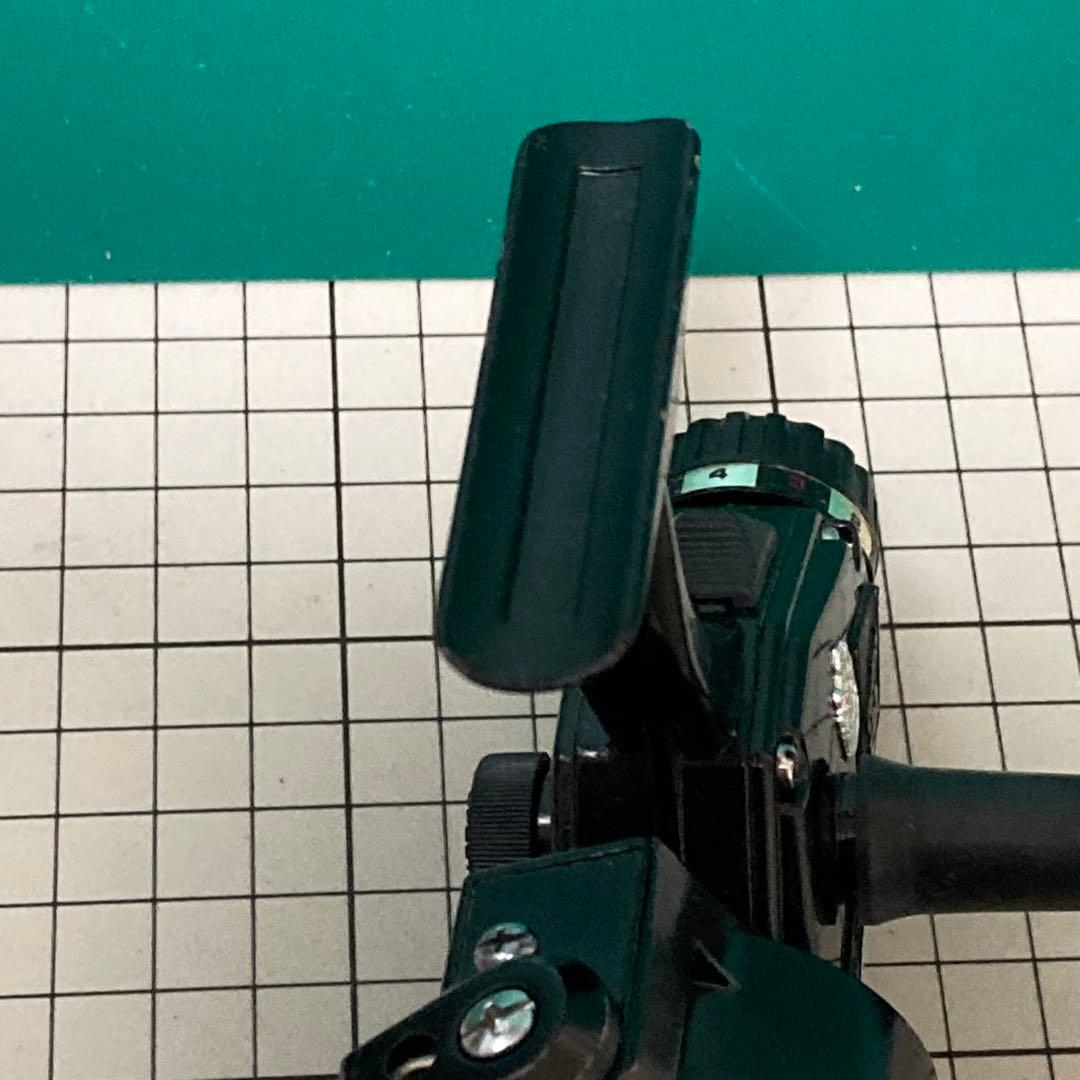 ⭐️美品　ABU garcia Cardinal 654 リール