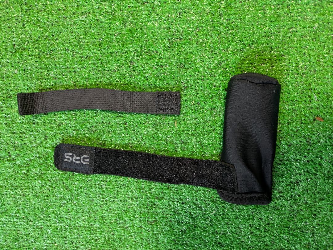 特別割引。新品未使用 23カリスタ79MMH/AG