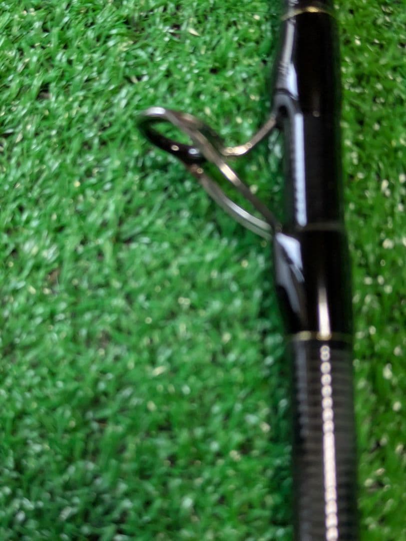 特別割引。新品未使用 23カリスタ79MMH/AG