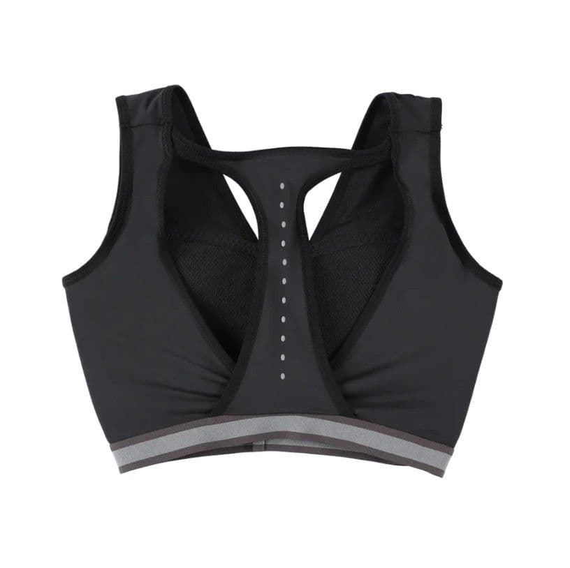 新品未使用 N7 スポブラ