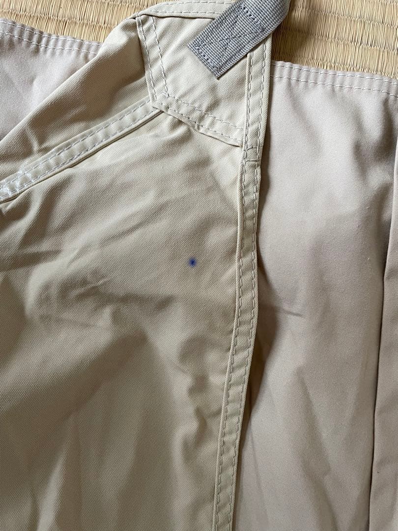 NordiskYdunTechMini&ColourPack正規品セット販売