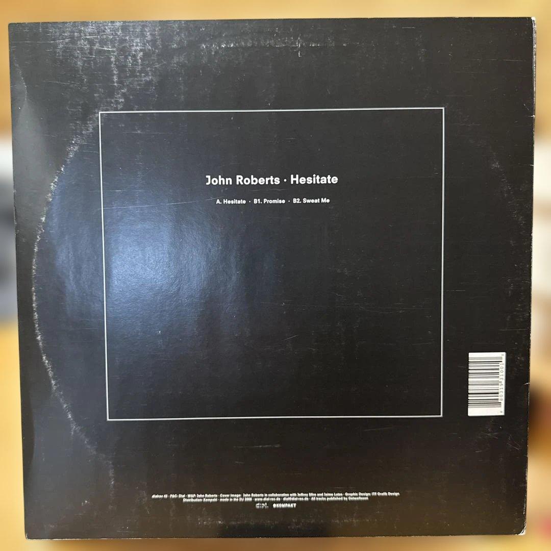 HOUSE / TECH-HOUSE / 11枚セット/ ハウス・テックハウス