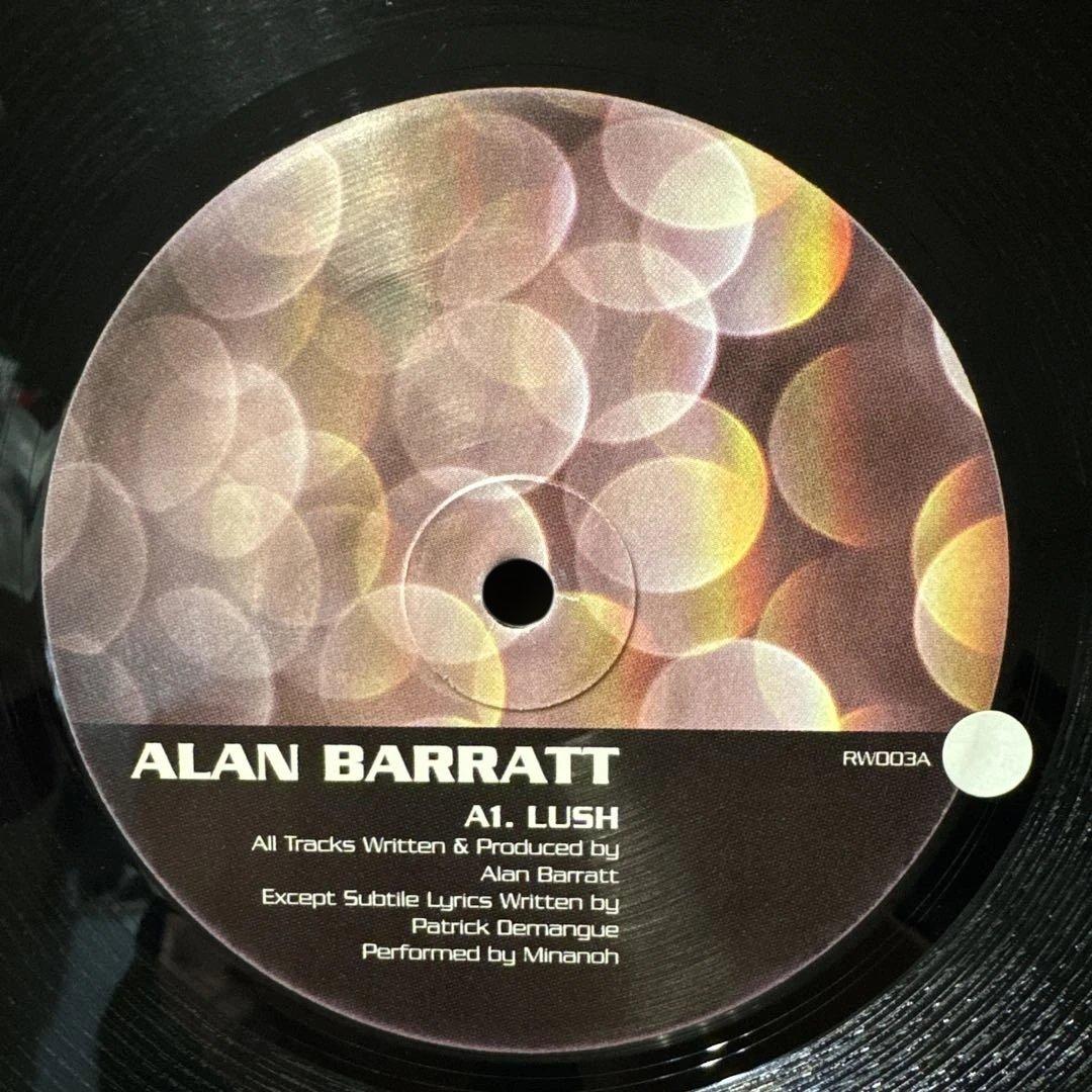 HOUSE / TECH-HOUSE / 11枚セット/ ハウス・テックハウス