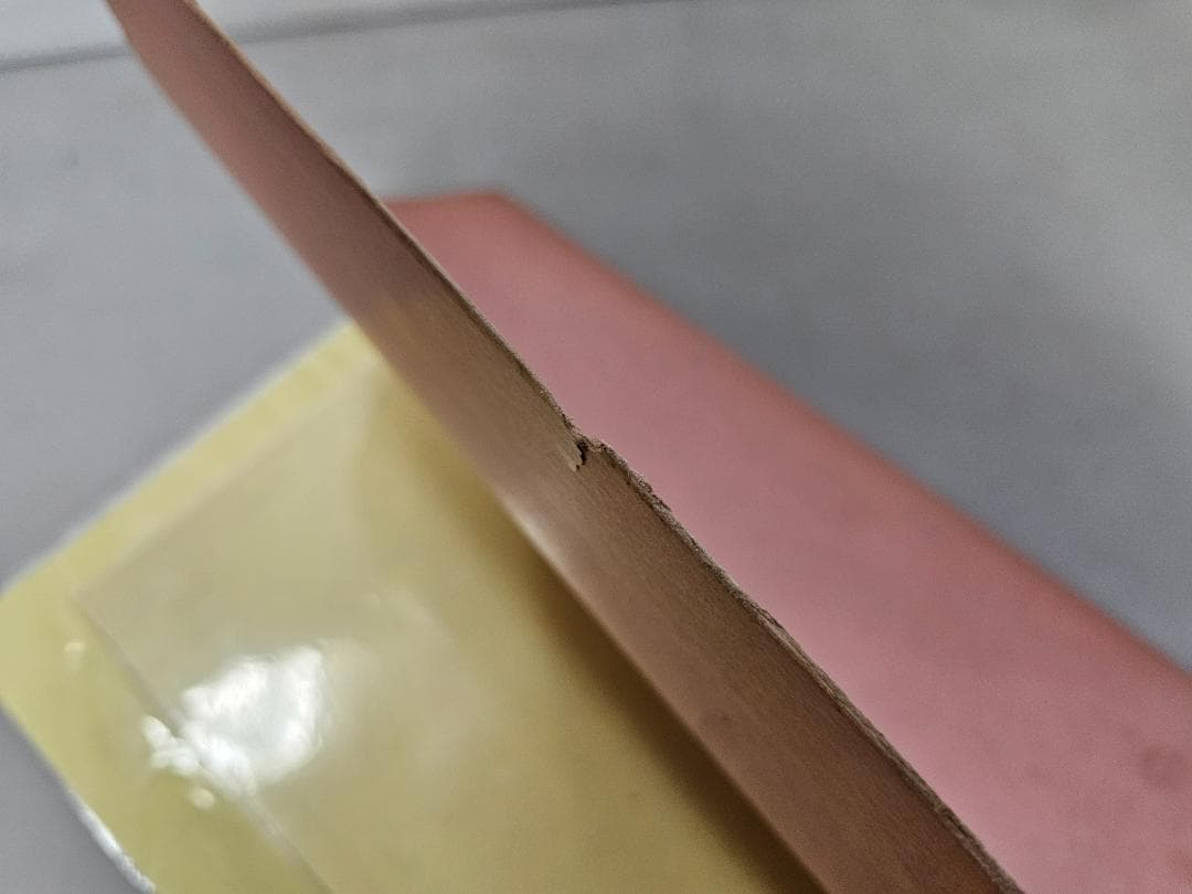 レアアイテム良好品/夏目雅子シリーズ 雑誌切り抜き/雑誌ファイル綴じ/約186P