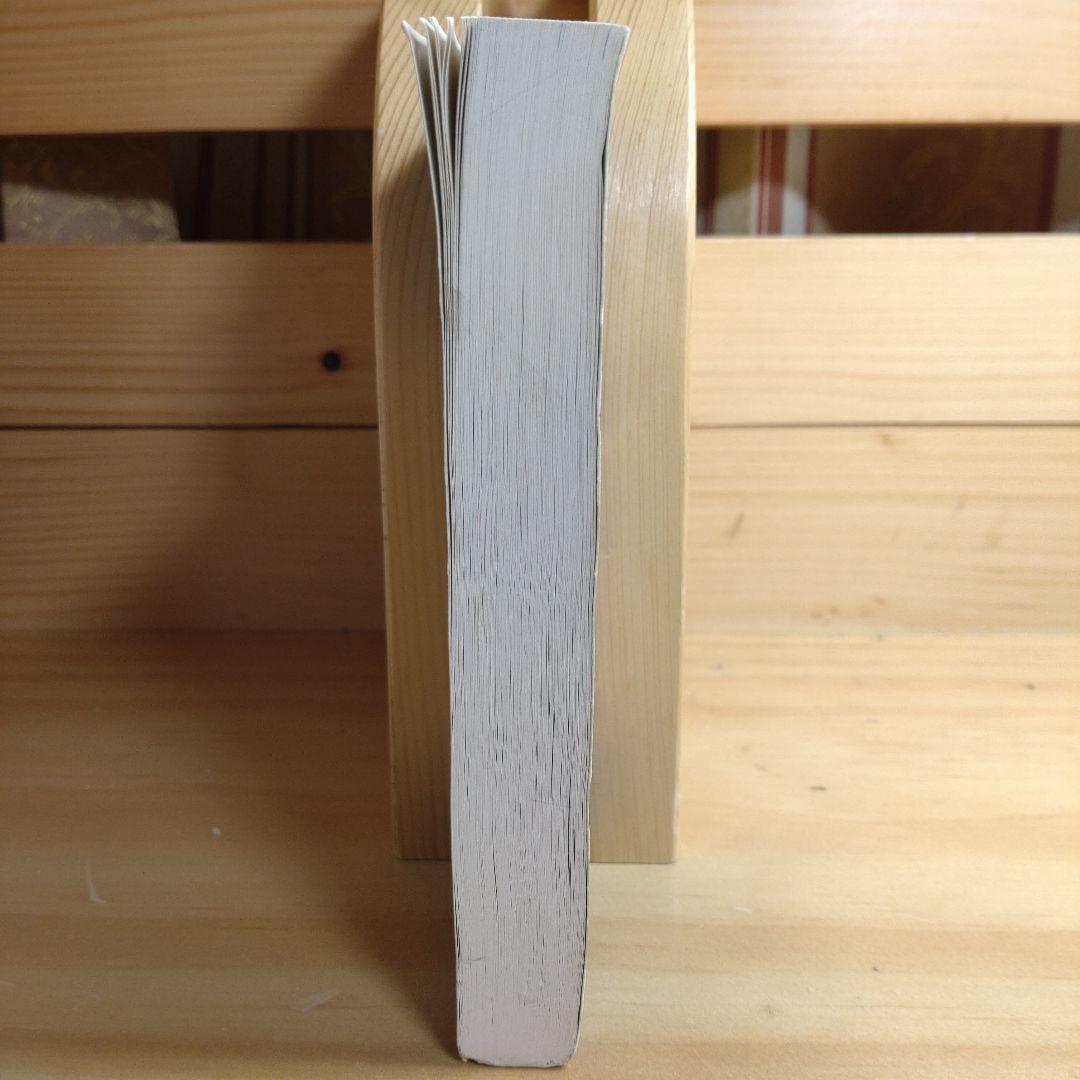 nini様 リクエスト 2点 まとめ商品