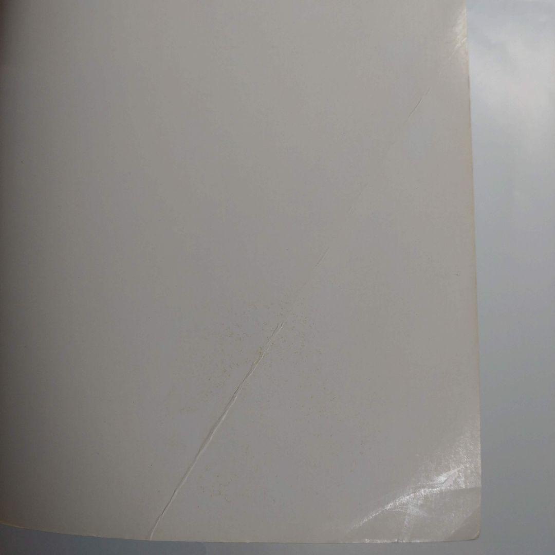 nini様 リクエスト 2点 まとめ商品