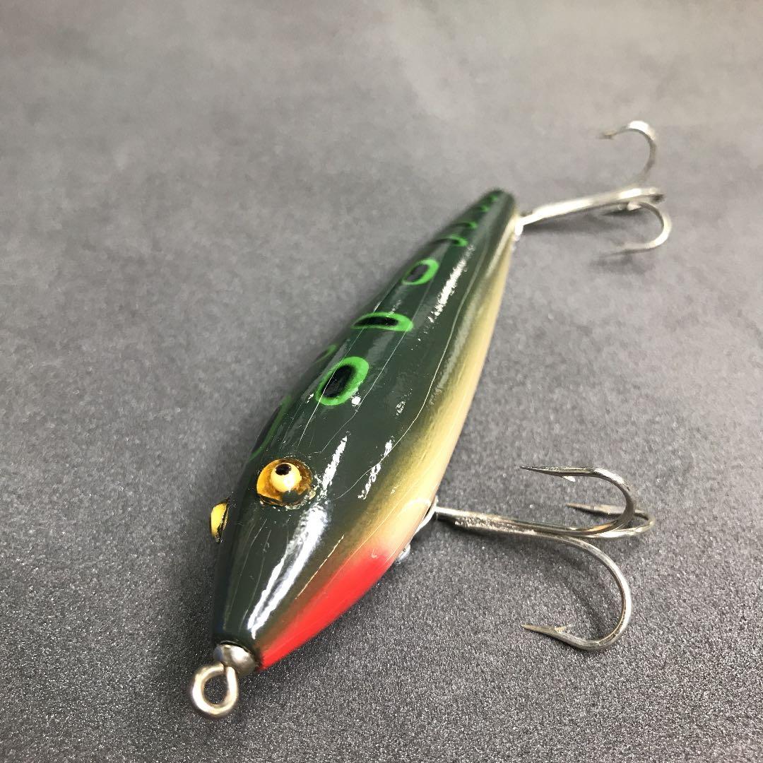 ヘドンHEDDON ザラゴッサ　⑯